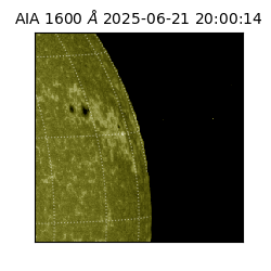 saia - 2025-06-21T20:00:14.126000