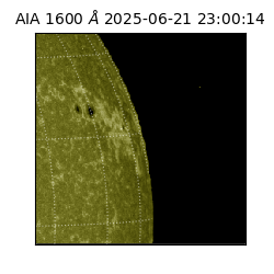 saia - 2025-06-21T23:00:14.126000