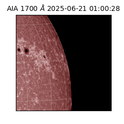 saia - 2025-06-21T01:00:28.719000