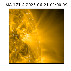 saia - 2025-06-21T01:00:09.350000