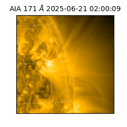 saia - 2025-06-21T02:00:09.349000