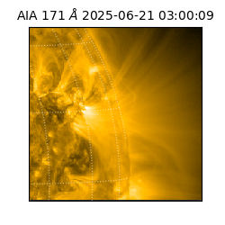 saia - 2025-06-21T03:00:09.351000