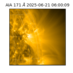 saia - 2025-06-21T06:00:09.349000