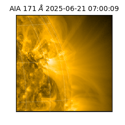 saia - 2025-06-21T07:00:09.350000