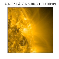 saia - 2025-06-21T09:00:09.350000