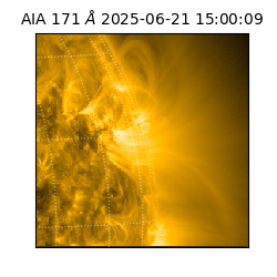 saia - 2025-06-21T15:00:09.349000