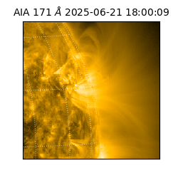 saia - 2025-06-21T18:00:09.349000