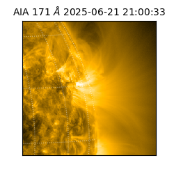 saia - 2025-06-21T21:00:33.353000