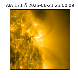 saia - 2025-06-21T23:00:09.350000