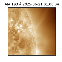 saia - 2025-06-21T01:00:04.843000