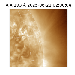 saia - 2025-06-21T02:00:04.843000