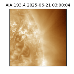 saia - 2025-06-21T03:00:04.843000