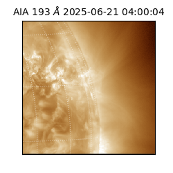 saia - 2025-06-21T04:00:04.843000