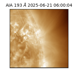 saia - 2025-06-21T06:00:04.843000