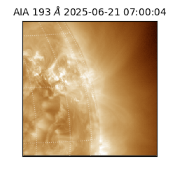 saia - 2025-06-21T07:00:04.843000