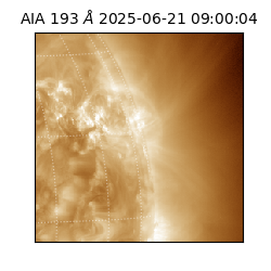 saia - 2025-06-21T09:00:04.843000