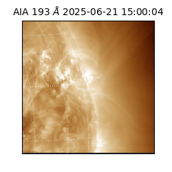 saia - 2025-06-21T15:00:04.843000