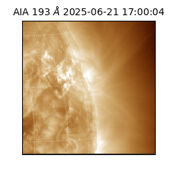 saia - 2025-06-21T17:00:04.843000