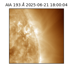 saia - 2025-06-21T18:00:04.843000