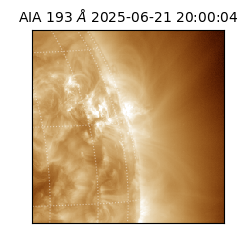 saia - 2025-06-21T20:00:04.843000