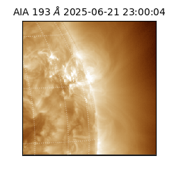 saia - 2025-06-21T23:00:04.843000