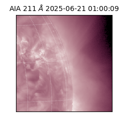 saia - 2025-06-21T01:00:09.631000