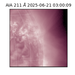 saia - 2025-06-21T03:00:09.633000