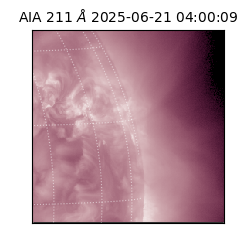 saia - 2025-06-21T04:00:09.632000