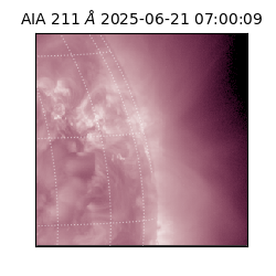 saia - 2025-06-21T07:00:09.626000