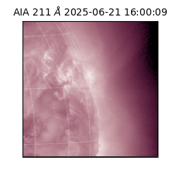 saia - 2025-06-21T16:00:09.625000