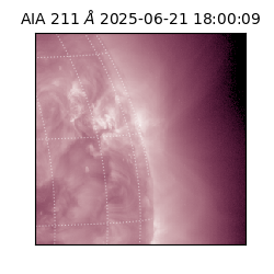 saia - 2025-06-21T18:00:09.626000