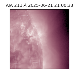 saia - 2025-06-21T21:00:33.626000