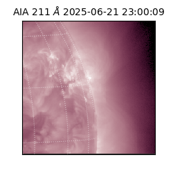 saia - 2025-06-21T23:00:09.632000