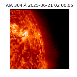 saia - 2025-06-21T02:00:05.132000