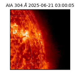 saia - 2025-06-21T03:00:05.132000