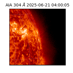 saia - 2025-06-21T04:00:05.132000