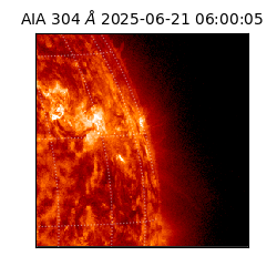 saia - 2025-06-21T06:00:05.129000