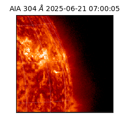 saia - 2025-06-21T07:00:05.122000