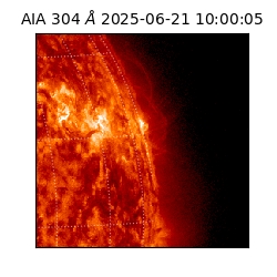 saia - 2025-06-21T10:00:05.146000