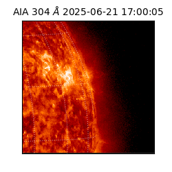 saia - 2025-06-21T17:00:05.129000