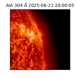 saia - 2025-06-21T20:00:05.125000