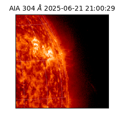 saia - 2025-06-21T21:00:29.146000