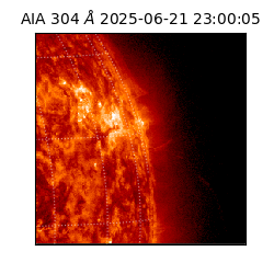 saia - 2025-06-21T23:00:05.146000