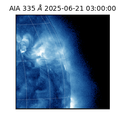 saia - 2025-06-21T03:00:00.622000