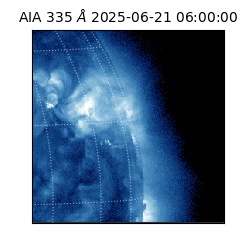 saia - 2025-06-21T06:00:00.626000