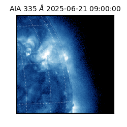 saia - 2025-06-21T09:00:00.625000