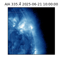 saia - 2025-06-21T10:00:00.633000