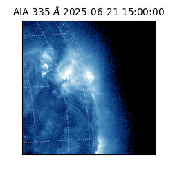 saia - 2025-06-21T15:00:00.622000