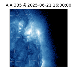 saia - 2025-06-21T16:00:00.632000