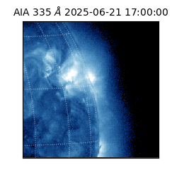 saia - 2025-06-21T17:00:00.625000